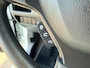 Suzuki Celerio 1.0 Comfort Plus, AIRCO, APK
