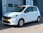 Suzuki Celerio 1.0 Comfort Plus, AIRCO, APK
