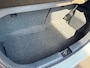 Suzuki Celerio 1.0 Comfort Plus, AIRCO, APK
