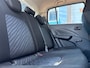 Suzuki Celerio 1.0 Comfort Plus, AIRCO, APK