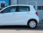 Suzuki Celerio 1.0 Comfort Plus, AIRCO, APK