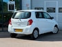 Suzuki Celerio 1.0 Comfort Plus, AIRCO, APK