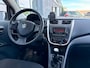 Suzuki Celerio 1.0 Comfort Plus, AIRCO, APK