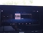 Mercedes-Benz Sprinter 316 2.2 CDI 163 PK AUT. L2H2 + 2 SCHUIFDEUREN | BREEDBEELD MBUX | TREKHAAK | CAMERA