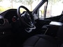 Mercedes-Benz Sprinter 316 2.2 CDI 163 PK AUT. L2H2 + 2 SCHUIFDEUREN | BREEDBEELD MBUX | TREKHAAK | CAMERA