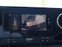 Mercedes-Benz Sprinter 316 2.2 CDI 163 PK AUT. L2H2 + 2 SCHUIFDEUREN | BREEDBEELD MBUX | TREKHAAK | CAMERA