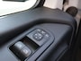 Mercedes-Benz Sprinter 316 2.2 CDI 163 PK AUT. L2H2 + 2 SCHUIFDEUREN | BREEDBEELD MBUX | TREKHAAK | CAMERA