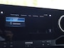 Mercedes-Benz Sprinter 316 2.2 CDI 163 PK AUT. L2H2 + 2 SCHUIFDEUREN | BREEDBEELD MBUX | TREKHAAK | CAMERA