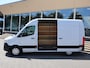 Mercedes-Benz Sprinter 316 2.2 CDI 163 PK AUT. L2H2 + 2 SCHUIFDEUREN | BREEDBEELD MBUX | TREKHAAK | CAMERA