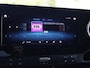 Mercedes-Benz Sprinter 316 2.2 CDI 163 PK AUT. L2H2 + 2 SCHUIFDEUREN | BREEDBEELD MBUX | TREKHAAK | CAMERA