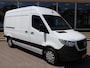 Mercedes-Benz Sprinter 316 2.2 CDI 163 PK AUT. L2H2 + 2 SCHUIFDEUREN | BREEDBEELD MBUX | TREKHAAK | CAMERA