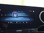 Mercedes-Benz Sprinter 316 2.2 CDI 163 PK AUT. L2H2 + 2 SCHUIFDEUREN | BREEDBEELD MBUX | TREKHAAK | CAMERA