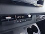 Mercedes-Benz Sprinter 316 2.2 CDI 163 PK AUT. L2H2 + 2 SCHUIFDEUREN | BREEDBEELD MBUX | TREKHAAK | CAMERA