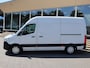 Mercedes-Benz Sprinter 316 2.2 CDI 163 PK AUT. L2H2 + 2 SCHUIFDEUREN | BREEDBEELD MBUX | TREKHAAK | CAMERA