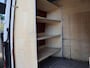 Mercedes-Benz Sprinter 316 2.2 CDI 163 PK AUT. L2H2 + 2 SCHUIFDEUREN | BREEDBEELD MBUX | TREKHAAK | CAMERA