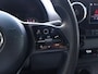 Mercedes-Benz Sprinter 316 2.2 CDI 163 PK AUT. L2H2 + 2 SCHUIFDEUREN | BREEDBEELD MBUX | TREKHAAK | CAMERA
