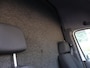 Mercedes-Benz Sprinter 316 2.2 CDI 163 PK AUT. L2H2 + 2 SCHUIFDEUREN | BREEDBEELD MBUX | TREKHAAK | CAMERA