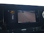 Mercedes-Benz Sprinter 316 2.2 CDI 163 PK AUT. L2H2 + 2 SCHUIFDEUREN | BREEDBEELD MBUX | TREKHAAK | CAMERA
