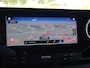 Mercedes-Benz Sprinter 316 2.2 CDI 163 PK AUT. L2H2 + 2 SCHUIFDEUREN | BREEDBEELD MBUX | TREKHAAK | CAMERA