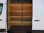 Mercedes-Benz Sprinter 316 2.2 CDI 163 PK AUT. L2H2 + 2 SCHUIFDEUREN | BREEDBEELD MBUX | TREKHAAK | CAMERA