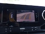 Mercedes-Benz Sprinter 316 2.2 CDI 163 PK AUT. L2H2 + 2 SCHUIFDEUREN | BREEDBEELD MBUX | TREKHAAK | CAMERA