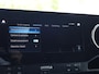 Mercedes-Benz Sprinter 316 2.2 CDI 163 PK AUT. L2H2 + 2 SCHUIFDEUREN | BREEDBEELD MBUX | TREKHAAK | CAMERA