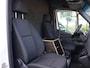 Mercedes-Benz Sprinter 316 2.2 CDI 163 PK AUT. L2H2 + 2 SCHUIFDEUREN | BREEDBEELD MBUX | TREKHAAK | CAMERA