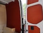 Mercedes-Benz Sprinter 316 2.2 CDI 163 PK AUT. L2H2 + 2 SCHUIFDEUREN | BREEDBEELD MBUX | TREKHAAK | CAMERA