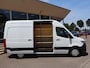 Mercedes-Benz Sprinter 316 2.2 CDI 163 PK AUT. L2H2 + 2 SCHUIFDEUREN | BREEDBEELD MBUX | TREKHAAK | CAMERA