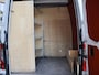 Mercedes-Benz Sprinter 316 2.2 CDI 163 PK AUT. L2H2 + 2 SCHUIFDEUREN | BREEDBEELD MBUX | TREKHAAK | CAMERA