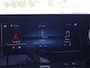 Mercedes-Benz Sprinter 316 2.2 CDI 163 PK AUT. L2H2 + 2 SCHUIFDEUREN | BREEDBEELD MBUX | TREKHAAK | CAMERA