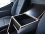 Mercedes-Benz Sprinter 316 2.2 CDI 163 PK AUT. L2H2 + 2 SCHUIFDEUREN | BREEDBEELD MBUX | TREKHAAK | CAMERA