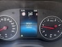 Mercedes-Benz Sprinter 316 2.2 CDI 163 PK AUT. L2H2 + 2 SCHUIFDEUREN | BREEDBEELD MBUX | TREKHAAK | CAMERA