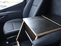 Mercedes-Benz Sprinter 316 2.2 CDI 163 PK AUT. L2H2 + 2 SCHUIFDEUREN | BREEDBEELD MBUX | TREKHAAK | CAMERA