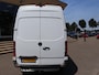 Mercedes-Benz Sprinter 316 2.2 CDI 163 PK AUT. L2H2 + 2 SCHUIFDEUREN | BREEDBEELD MBUX | TREKHAAK | CAMERA