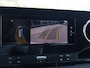 Mercedes-Benz Sprinter 316 2.2 CDI 163 PK AUT. L2H2 + 2 SCHUIFDEUREN | BREEDBEELD MBUX | TREKHAAK | CAMERA