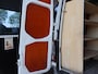 Mercedes-Benz Sprinter 316 2.2 CDI 163 PK AUT. L2H2 + 2 SCHUIFDEUREN | BREEDBEELD MBUX | TREKHAAK | CAMERA