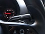 Mercedes-Benz Sprinter 316 2.2 CDI 163 PK AUT. L2H2 + 2 SCHUIFDEUREN | BREEDBEELD MBUX | TREKHAAK | CAMERA