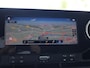 Mercedes-Benz Sprinter 316 2.2 CDI 163 PK AUT. L2H2 + 2 SCHUIFDEUREN | BREEDBEELD MBUX | TREKHAAK | CAMERA
