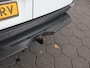 Mercedes-Benz Sprinter 316 2.2 CDI 163 PK AUT. L2H2 + 2 SCHUIFDEUREN | BREEDBEELD MBUX | TREKHAAK | CAMERA