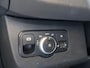 Mercedes-Benz Sprinter 316 2.2 CDI 163 PK AUT. L2H2 + 2 SCHUIFDEUREN | BREEDBEELD MBUX | TREKHAAK | CAMERA