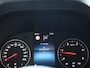 Mercedes-Benz Sprinter 316 2.2 CDI 163 PK AUT. L2H2 + 2 SCHUIFDEUREN | BREEDBEELD MBUX | TREKHAAK | CAMERA