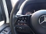 Mercedes-Benz Sprinter 316 2.2 CDI 163 PK AUT. L2H2 + 2 SCHUIFDEUREN | BREEDBEELD MBUX | TREKHAAK | CAMERA