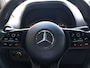 Mercedes-Benz Sprinter 316 2.2 CDI 163 PK AUT. L2H2 + 2 SCHUIFDEUREN | BREEDBEELD MBUX | TREKHAAK | CAMERA