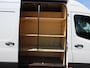 Mercedes-Benz Sprinter 316 2.2 CDI 163 PK AUT. L2H2 + 2 SCHUIFDEUREN | BREEDBEELD MBUX | TREKHAAK | CAMERA