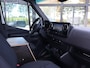 Mercedes-Benz Sprinter 316 2.2 CDI 163 PK AUT. L2H2 + 2 SCHUIFDEUREN | BREEDBEELD MBUX | TREKHAAK | CAMERA