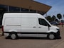 Mercedes-Benz Sprinter 316 2.2 CDI 163 PK AUT. L2H2 + 2 SCHUIFDEUREN | BREEDBEELD MBUX | TREKHAAK | CAMERA