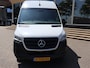 Mercedes-Benz Sprinter 316 2.2 CDI 163 PK AUT. L2H2 + 2 SCHUIFDEUREN | BREEDBEELD MBUX | TREKHAAK | CAMERA