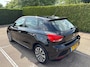 SEAT Ibiza 1.0 TSI CARPLAY/ PARKEERSENSOREN