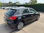 SEAT Ibiza 1.0 TSI CARPLAY/ PARKEERSENSOREN